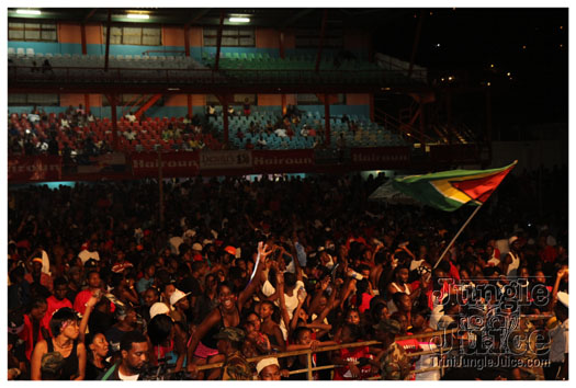 svg_fire_fete_2011-048