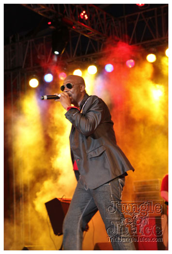 svg_fire_fete_2011-051