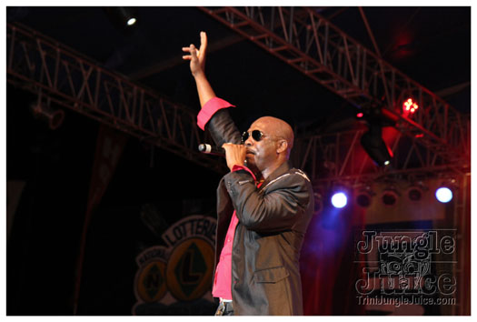 svg_fire_fete_2011-052