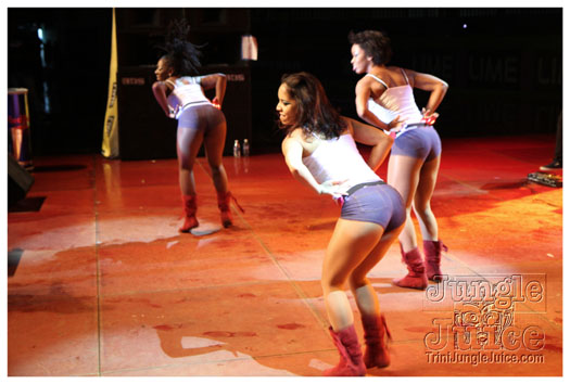 svg_fire_fete_2011-058