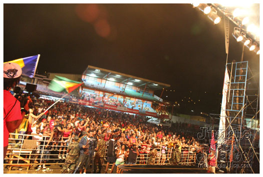 svg_fire_fete_2011-061