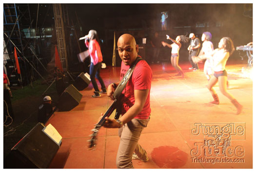 svg_fire_fete_2011-063