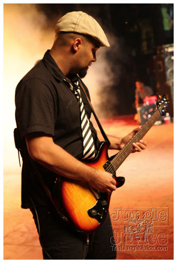 svg_fire_fete_2011-069