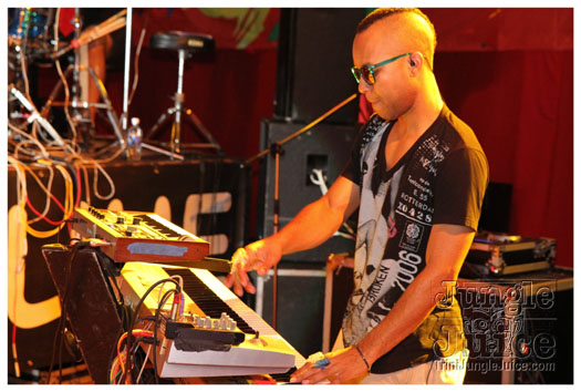 svg_fire_fete_2011-078