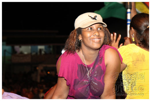 svg_fire_fete_2011-085