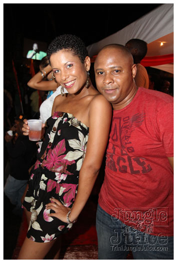 svg_fire_fete_2011-094