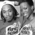 svg_fire_fete_2011-009