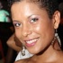 svg_fire_fete_2011-012