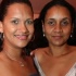 svg_fire_fete_2011-014