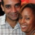 svg_fire_fete_2011-015