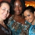 svg_fire_fete_2011-021