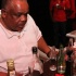 svg_fire_fete_2011-022