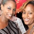 svg_fire_fete_2011-023
