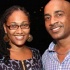 svg_fire_fete_2011-024
