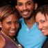 svg_fire_fete_2011-025