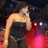 svg_fire_fete_2011-039