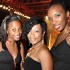 svg_fire_fete_2011-045