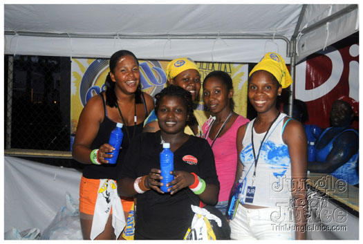 svg_jouvert_2011-002