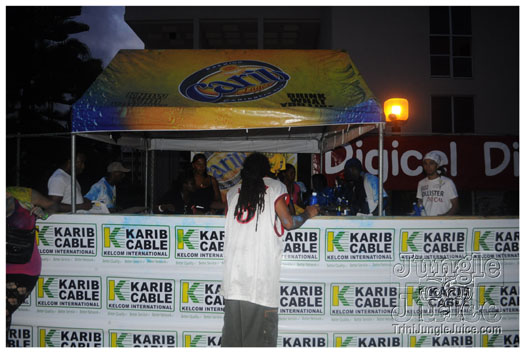 svg_jouvert_2011-003