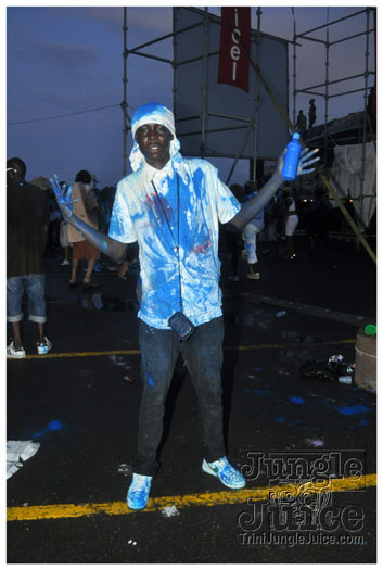 svg_jouvert_2011-004