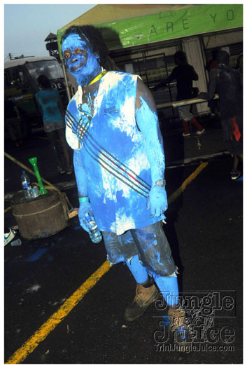 svg_jouvert_2011-005