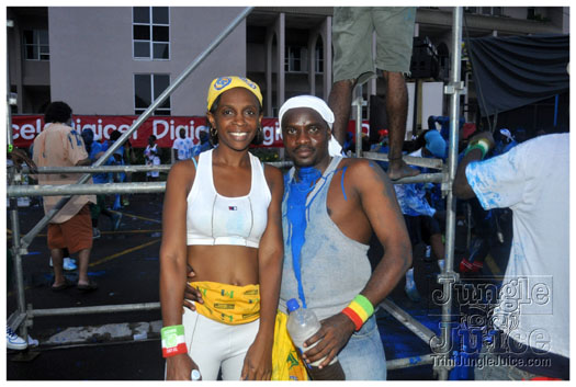 svg_jouvert_2011-006