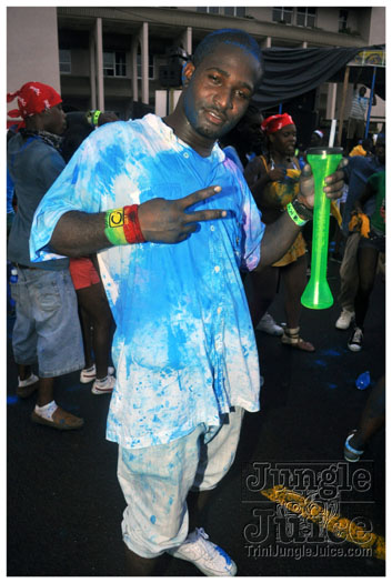 svg_jouvert_2011-007