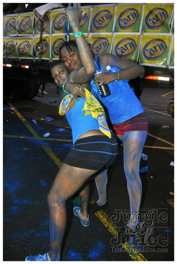 svg_jouvert_2011-008