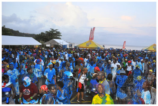 svg_jouvert_2011-010