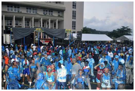 svg_jouvert_2011-011