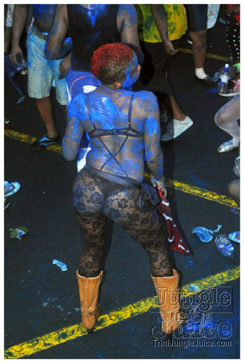 svg_jouvert_2011-012