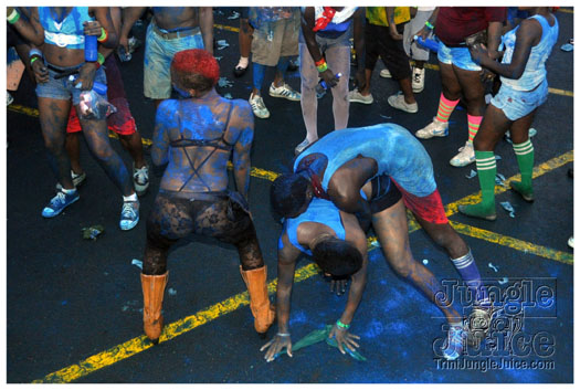 svg_jouvert_2011-013
