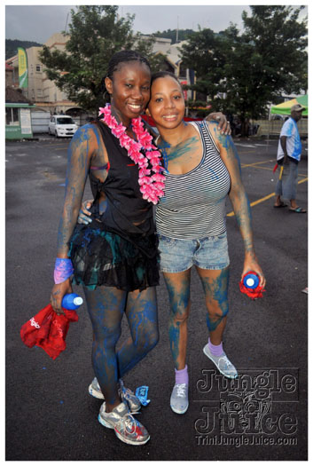 svg_jouvert_2011-014