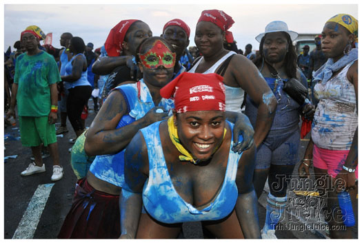 svg_jouvert_2011-015