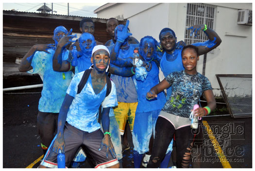 svg_jouvert_2011-016