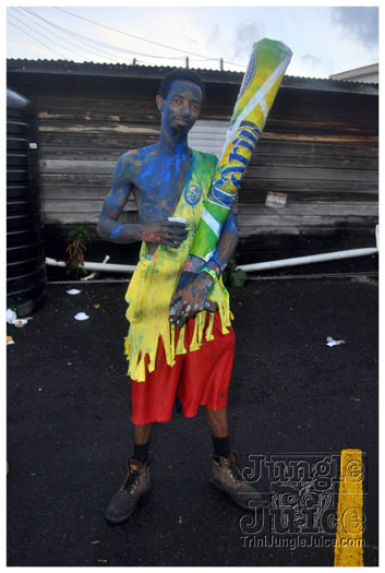 svg_jouvert_2011-017