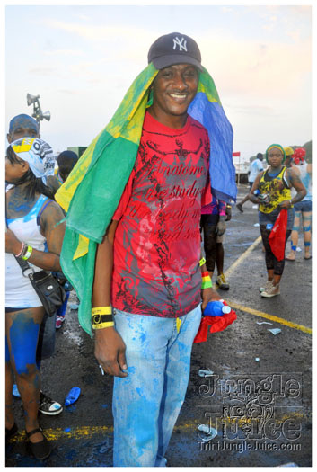 svg_jouvert_2011-019