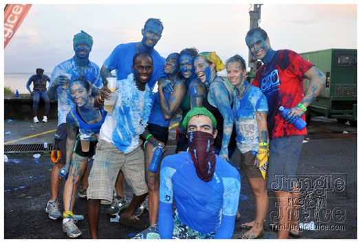 svg_jouvert_2011-020