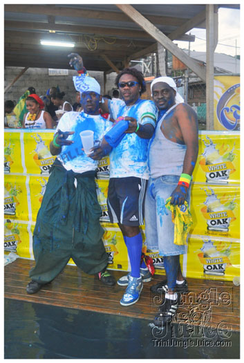 svg_jouvert_2011-021