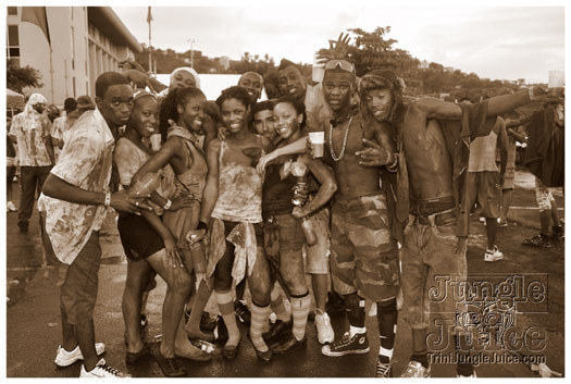 svg_jouvert_2011-022