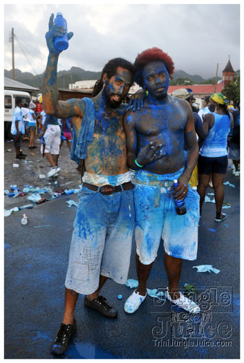 svg_jouvert_2011-025