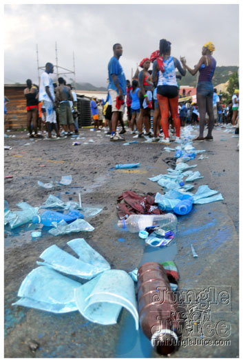 svg_jouvert_2011-026