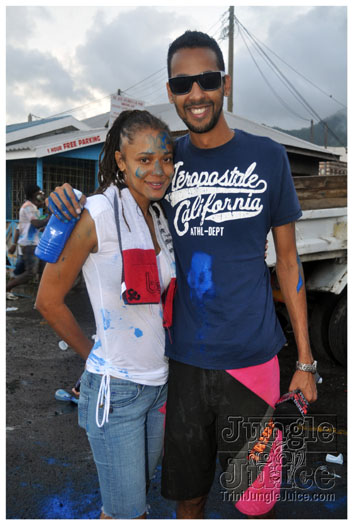 svg_jouvert_2011-027