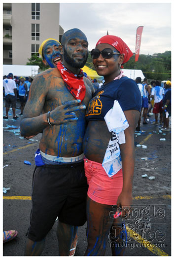 svg_jouvert_2011-028