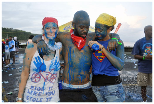 svg_jouvert_2011-029