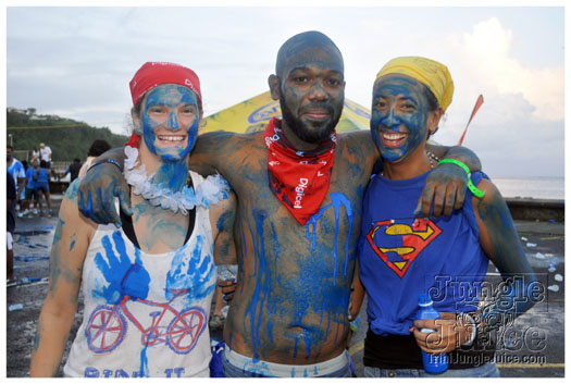 svg_jouvert_2011-030