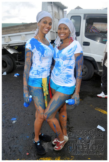 svg_jouvert_2011-031