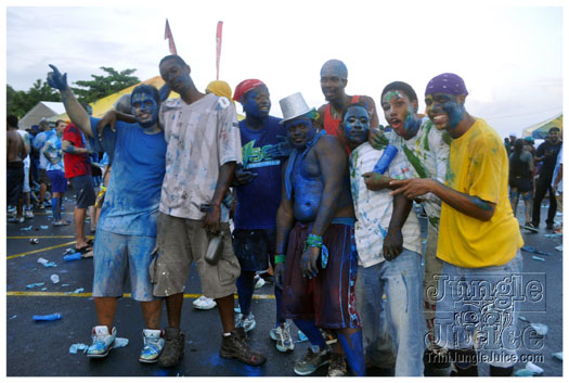 svg_jouvert_2011-032