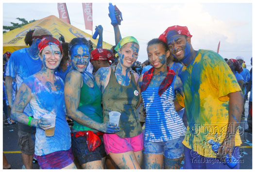 svg_jouvert_2011-033
