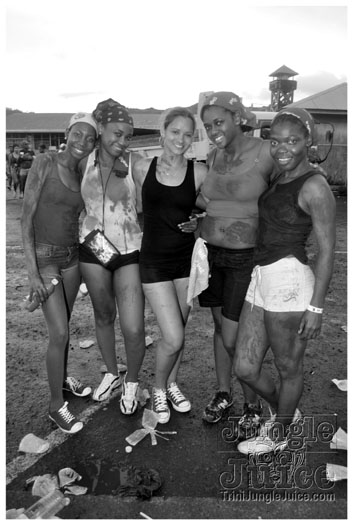 svg_jouvert_2011-036